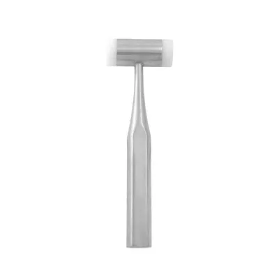 Bone Chisels, Bone Mallets